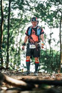 BIB: 
                            <button type="button" onclick="openModal(25850224)" class="btn btn-primary btn-sm float-right btn-popup" data-toggle="modal" data-target=".modal-high-quality">
                        <i class="fas fa-shopping-cart"></i> Add to Cart
                    </button>
                                            <button type="button" onclick="isThisMe(25850224, true)" class="btn btn-success btn-sm float-right btn-popup btn-isme hidden" data-toggle="tooltip" data-placement="bottom" title="นี่คือรูปของคุณใช่ไหม คลิกที่นี่เพื่อเอาเข้าอัลบั้ม">
                        <i class="fas fa-plus"></i> Add to album
                    </button>
                    <button type="button" onclick="isThisMe(25850224, false)" class="btn btn-warning btn-sm float-right btn-popup btn-isnotme hidden">
                        <i class="fas fa-ban"></i> Remove from album
                    </button>